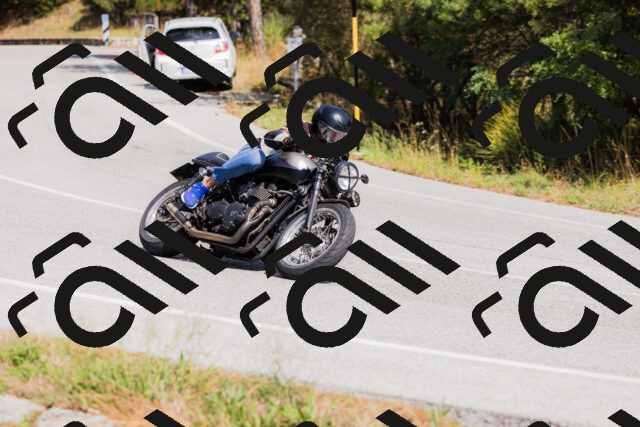 202509131354-_04A8641_c3