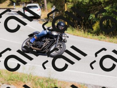 202509131354-_04A8641_c3