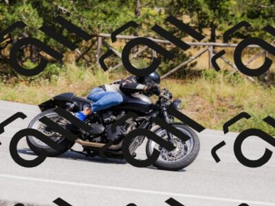 202509131354-_04A8642_c3