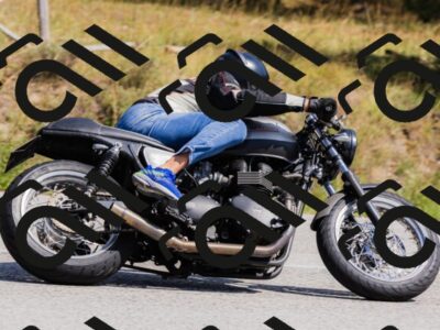 202509131354-_04A8643_c3