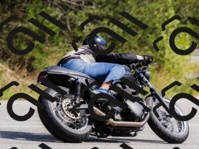 202509131354-_04A8644_c3