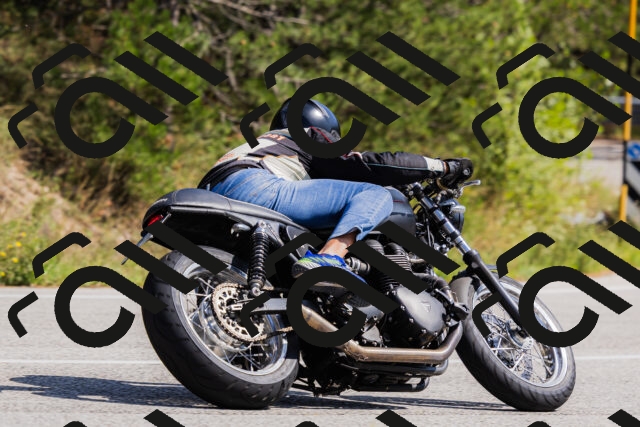 202509131354-_04A8644_c3