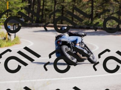 202509131354-_04A8645_c3