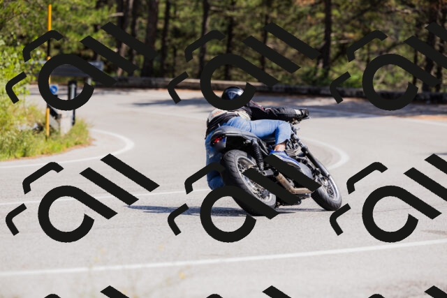 202509131354-_04A8645_c3