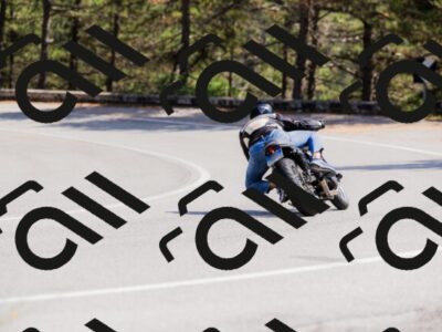 202509131354-_04A8646_c3