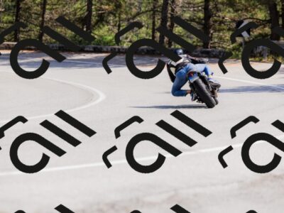 202509131354-_04A8647_c3