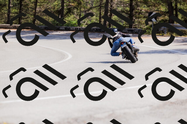 202509131354-_04A8647_c3