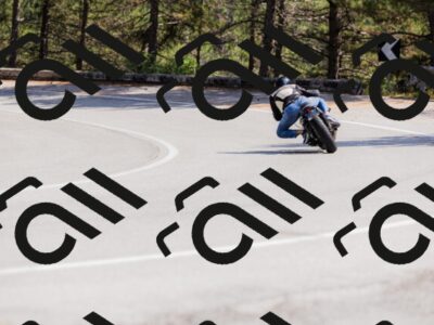 202509131354-_04A8648_c3