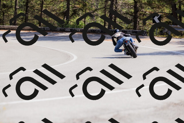 202509131354-_04A8648_c3