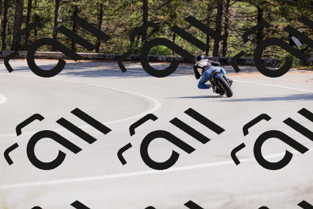 202509131354-_04A8649_c3