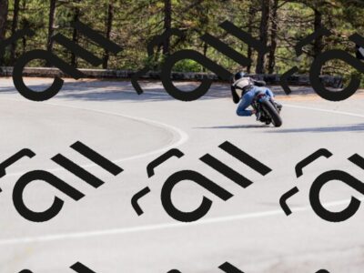 202509131354-_04A8649_c3