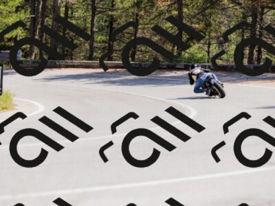 202509131354-_04A8650_c3