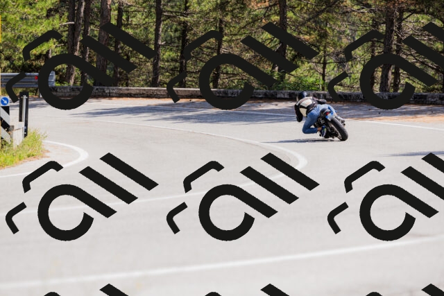 202509131354-_04A8650_c3