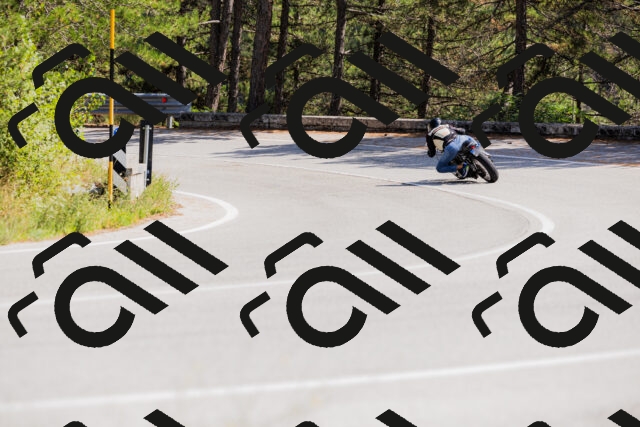 202509131354-_04A8651_c3