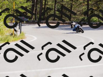 202509131354-_04A8651_c3