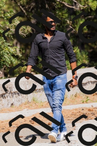 202509131354-_04A8652_c3