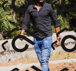 202509131354-_04A8652_c3