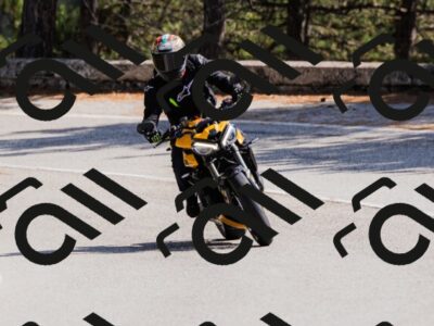 202509131355-_04A8658_c3