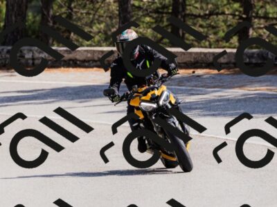 202509131355-_04A8659_c3