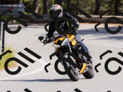 202509131355-_04A8660_c3