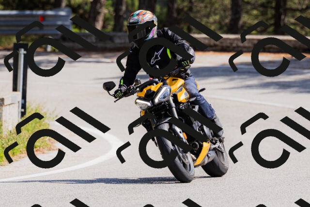 202509131355-_04A8660_c3