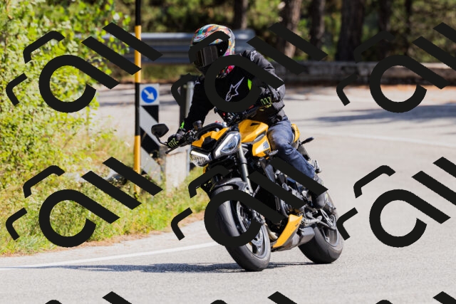 202509131355-_04A8661_c3