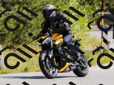 202509131355-_04A8662_c3