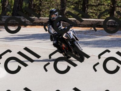 202509131355-_04A8665_c3