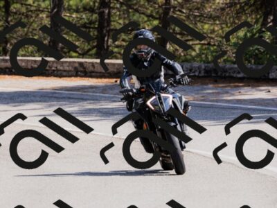 202509131355-_04A8666_c3