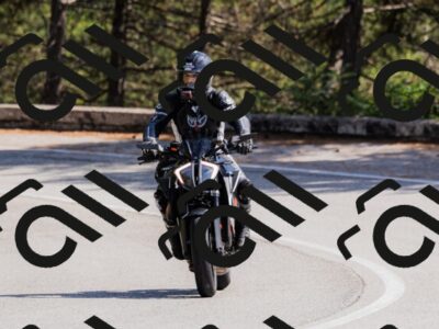 202509131355-_04A8667_c3