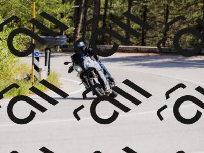 202509131356-_04A8670_c3