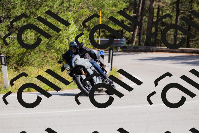 202509131356-_04A8671_c3