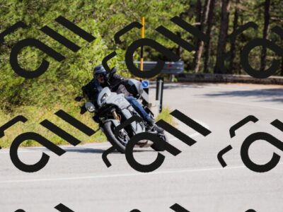 202509131356-_04A8671_c3