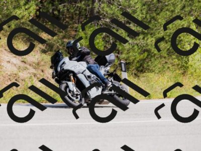 202509131356-_04A8672_c3