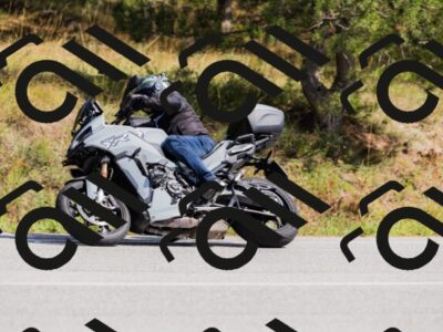 202509131356-_04A8673_c3