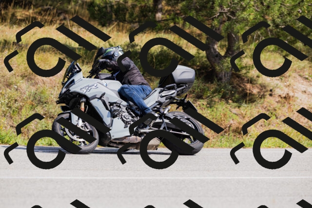 202509131356-_04A8673_c3