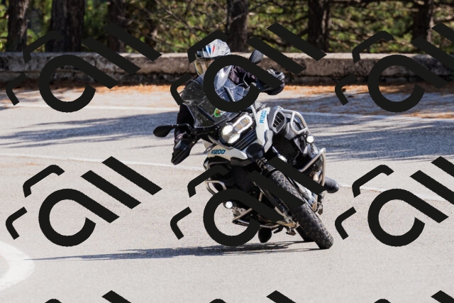 202509131357-_04A8674_c3