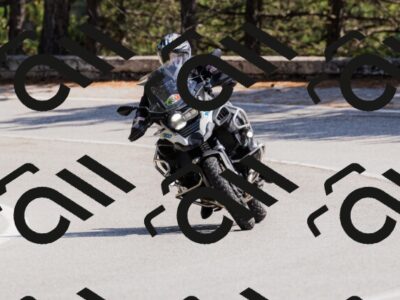 202509131357-_04A8675_c3