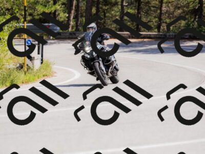 202509131357-_04A8676_c3