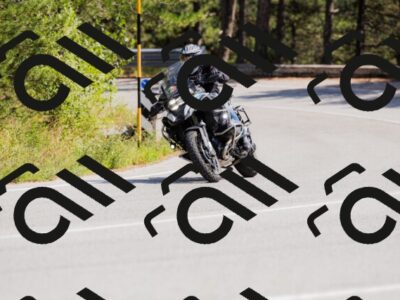 202509131357-_04A8677_c3