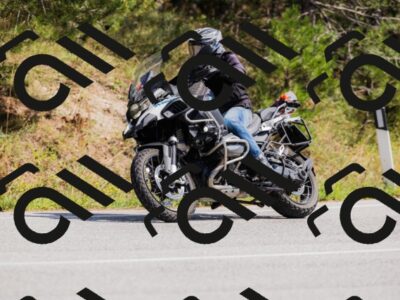 202509131357-_04A8679_c3