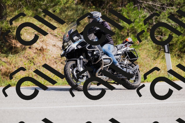 202509131357-_04A8679_c3