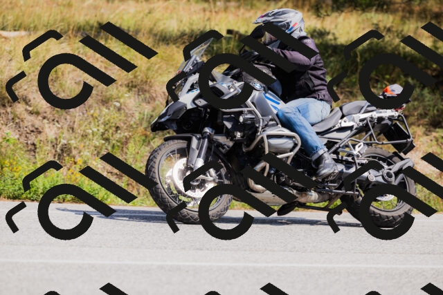 202509131357-_04A8680_c3