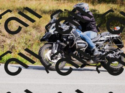 202509131357-_04A8680_c3