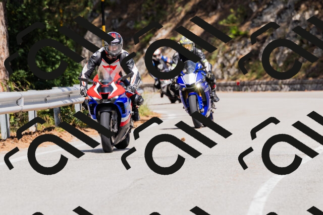 202509131401-_04A8681_c3