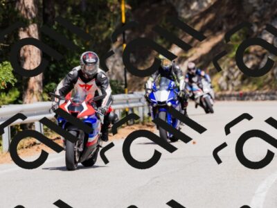 202509131401-_04A8682_c3