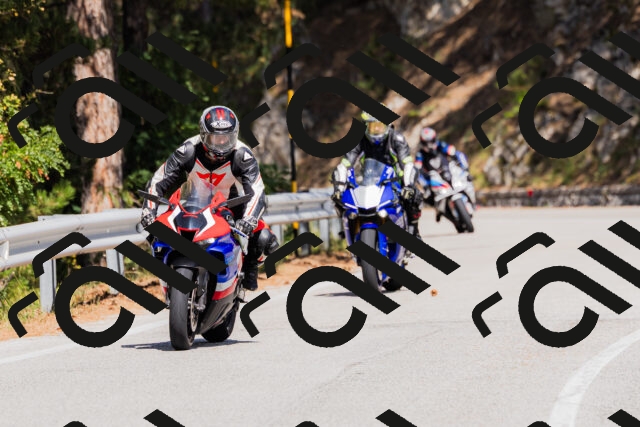 202509131401-_04A8682_c3