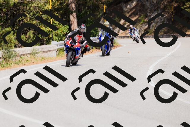 202509131401-_04A8683_c3