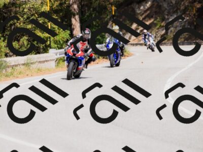 202509131401-_04A8683_c3