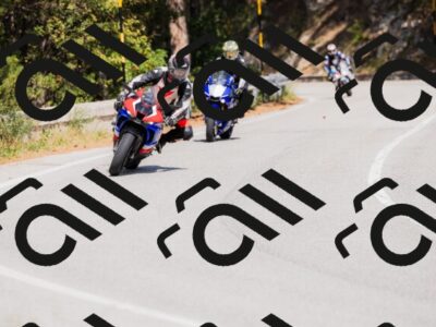 202509131401-_04A8684_c3